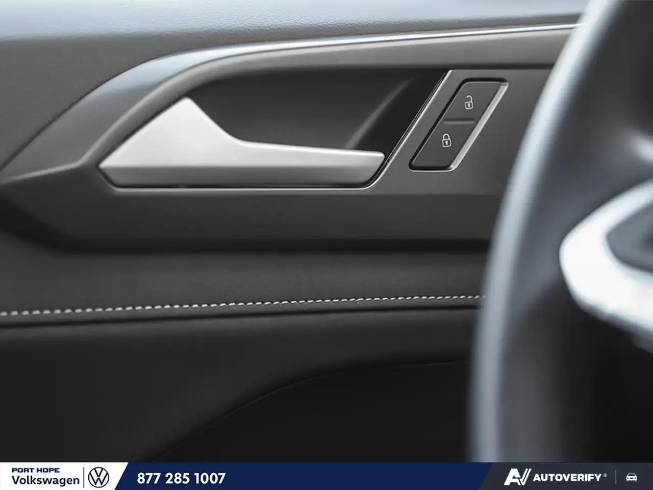 Volkswagen Taos fotografie Volkswagen Taos