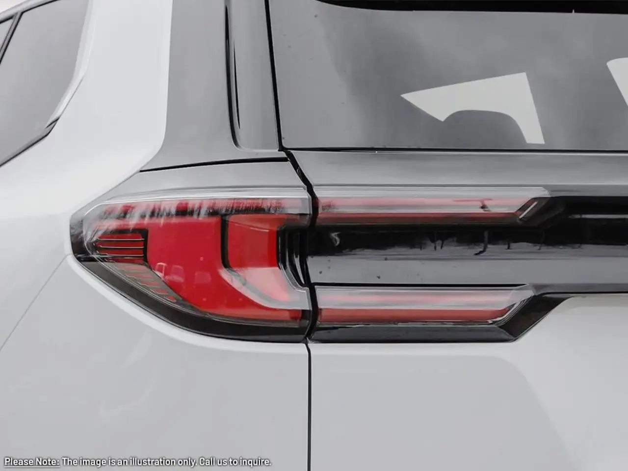 GMC Acadia снимка GMC Acadia