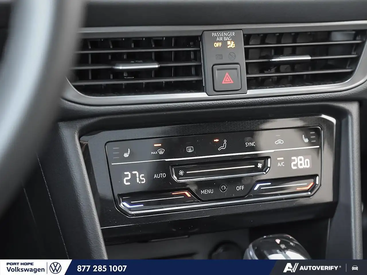 Volkswagen Taos fotografie Volkswagen Taos