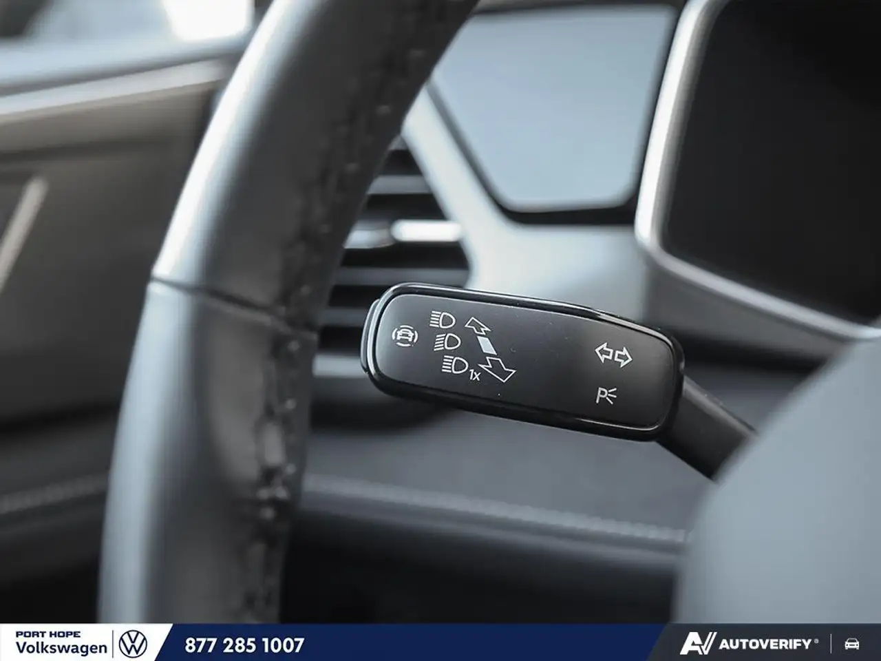 Volkswagen Taos fotografie Volkswagen Taos