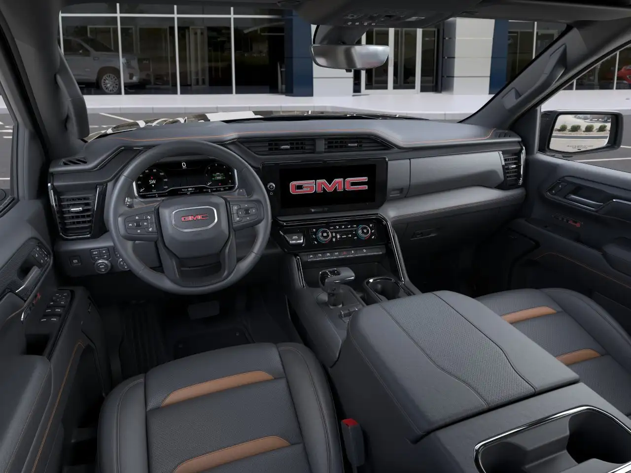 GMC Sierra 1500 photo GMC Sierra 1500