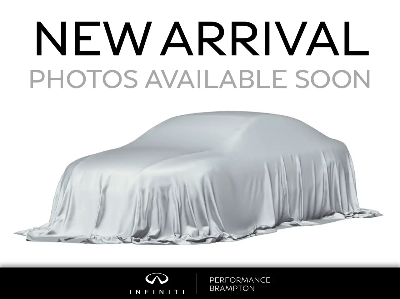 2027 Infiniti QX60