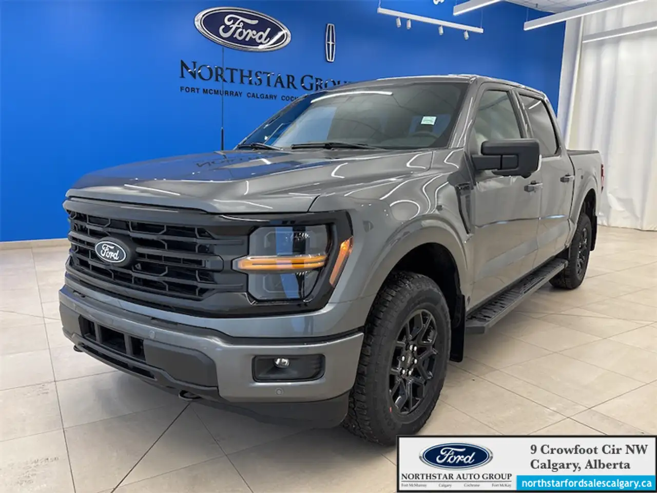 Ford F 150 photo Ford F 150