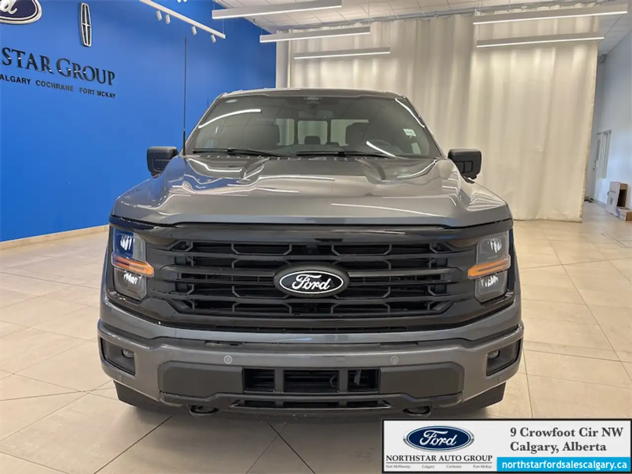Ford F 150 photo Ford F 150