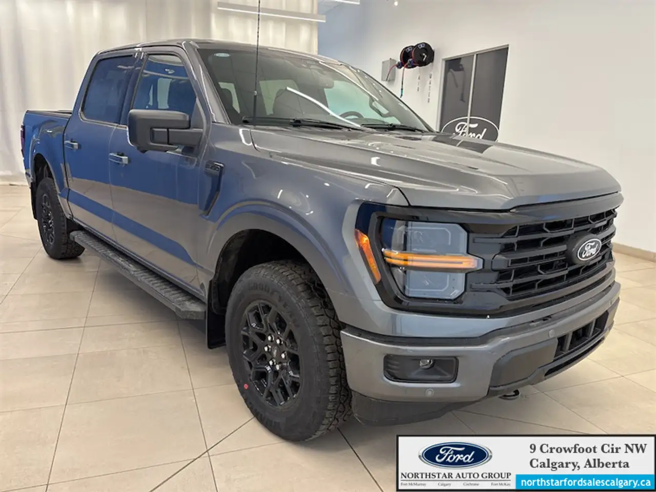 Ford F 150 photo Ford F 150