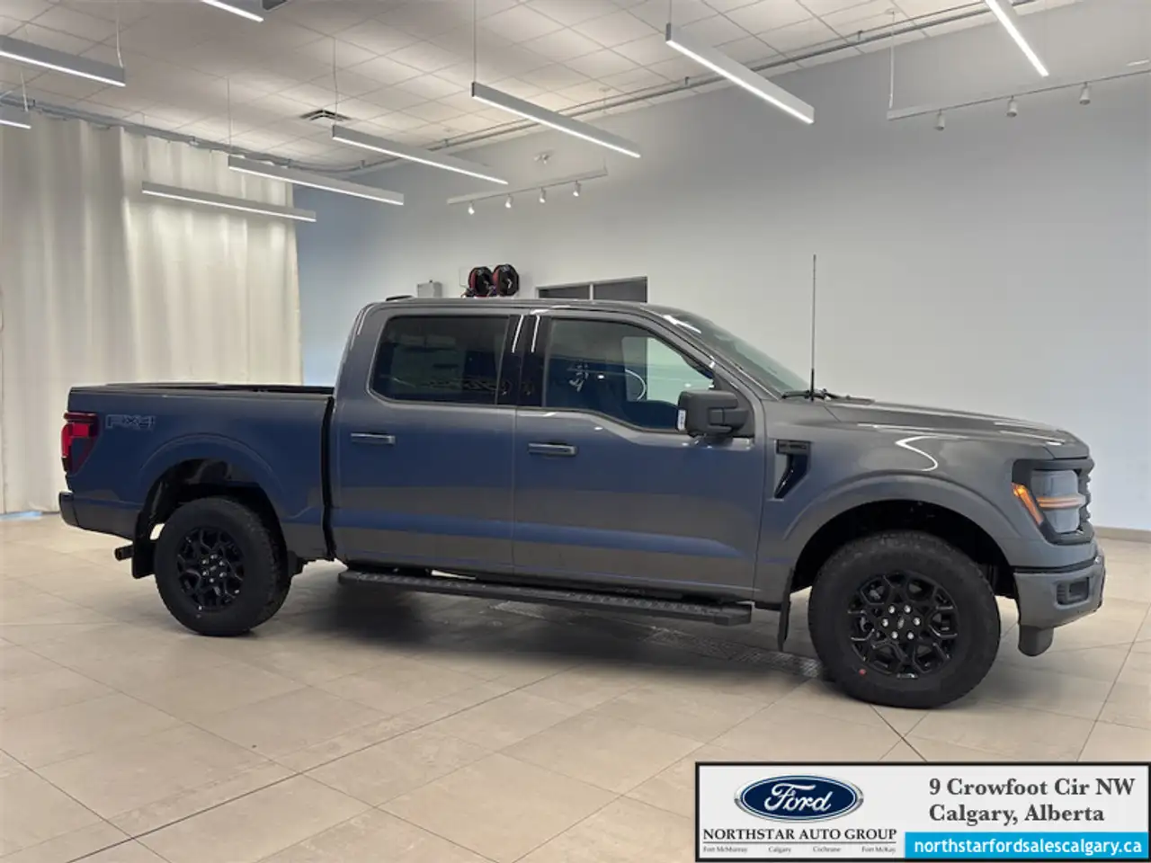 Ford F 150 photo Ford F 150