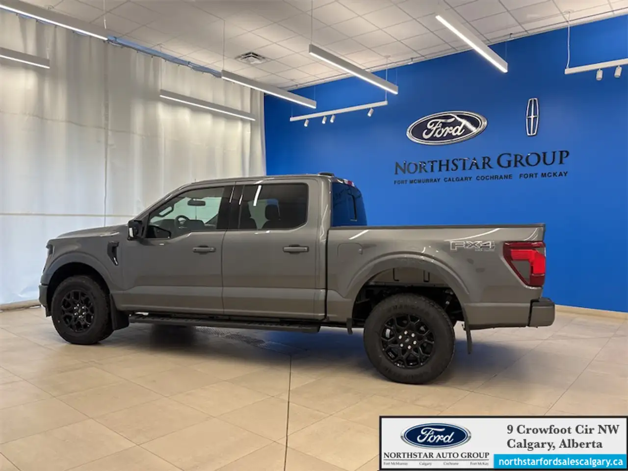Ford F 150 photo Ford F 150