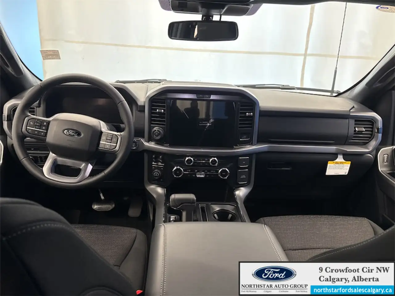 Ford F 150 photo Ford F 150