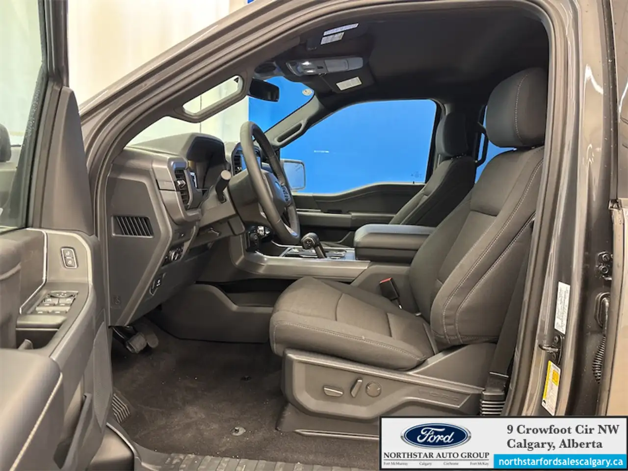 Ford F 150 photo Ford F 150