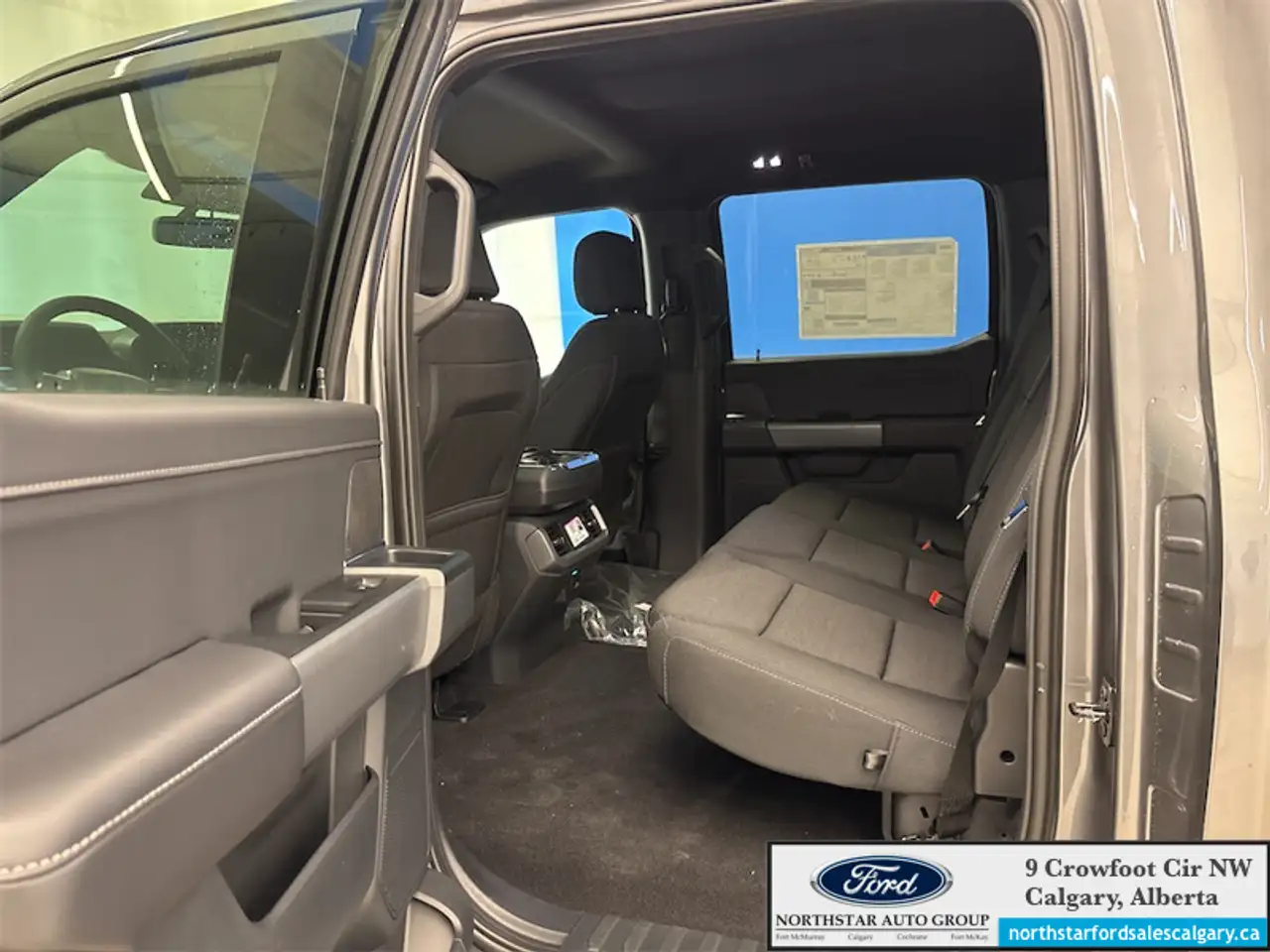 Ford F 150 photo Ford F 150