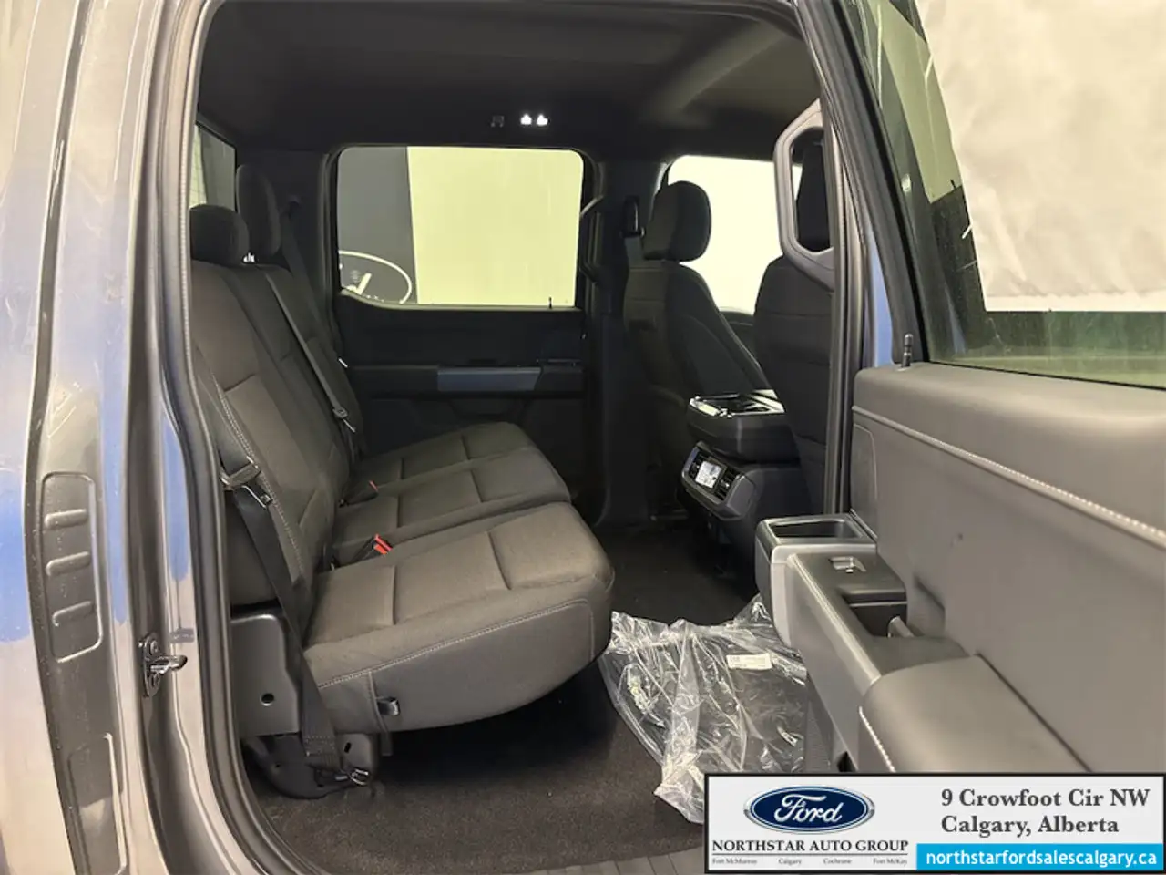 Ford F 150 photo Ford F 150