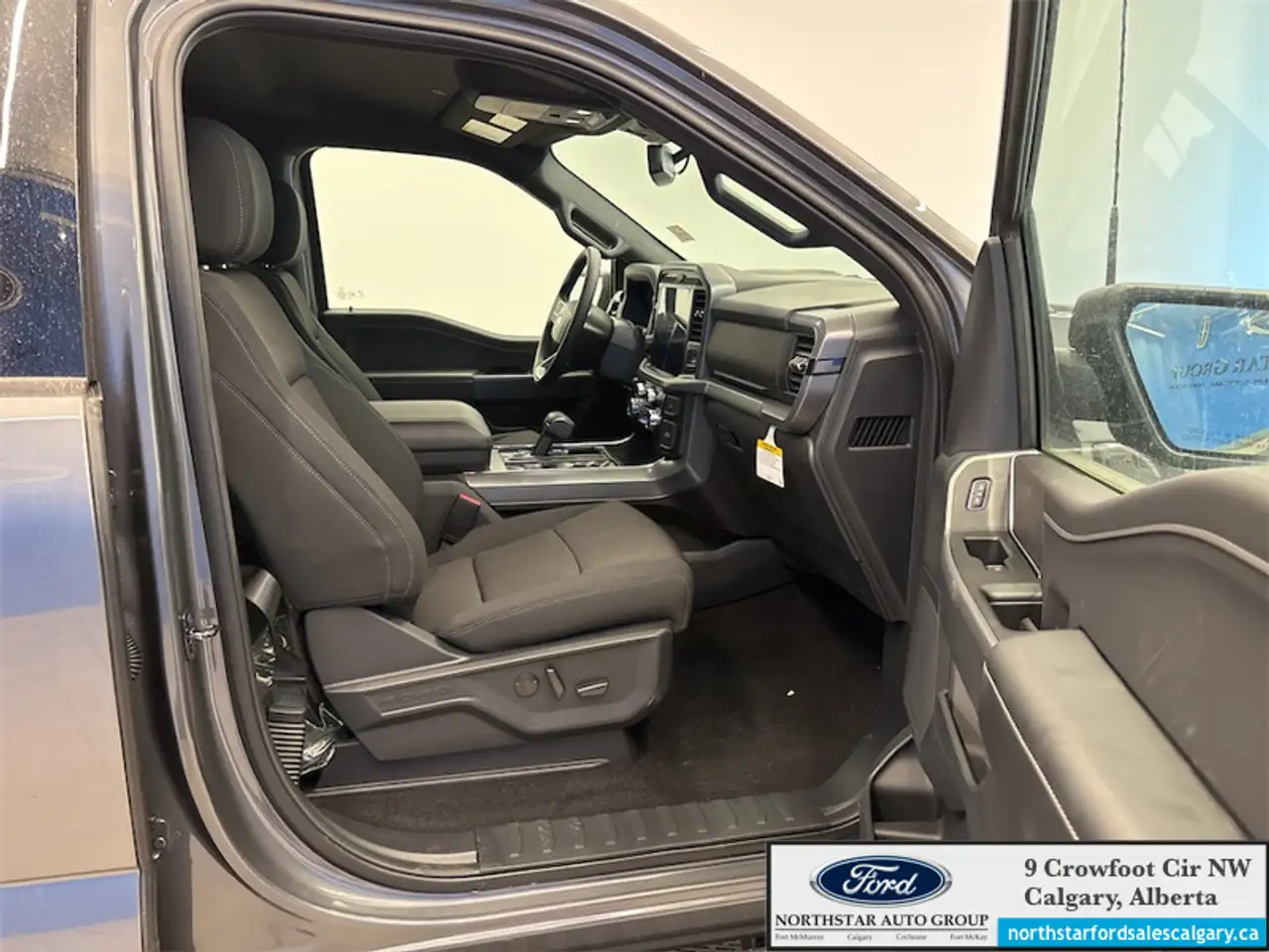 Ford F 150 photo Ford F 150