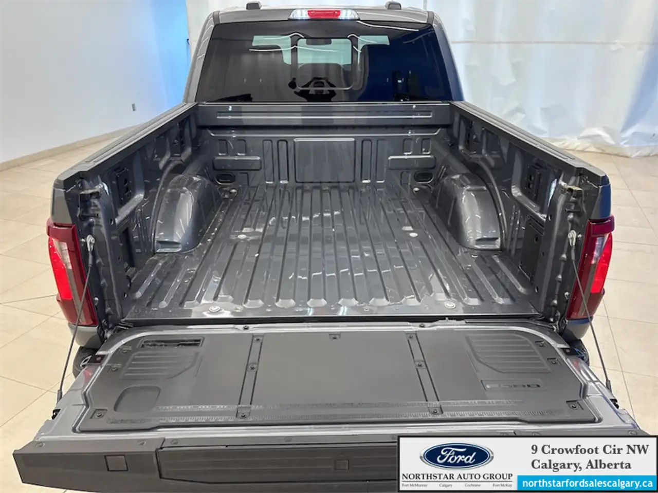 Ford F 150 photo Ford F 150