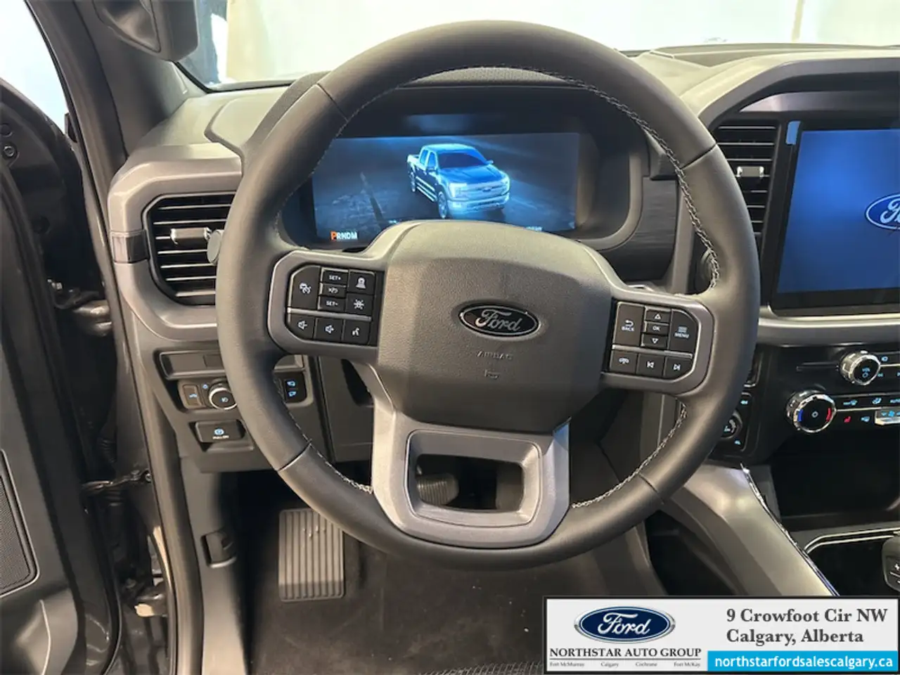 Ford F 150 photo Ford F 150