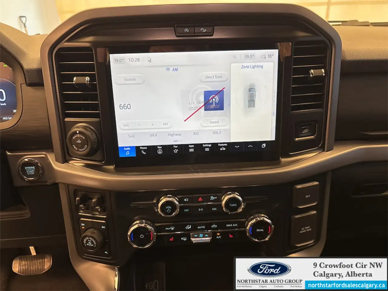 Ford F 150 photo Ford F 150