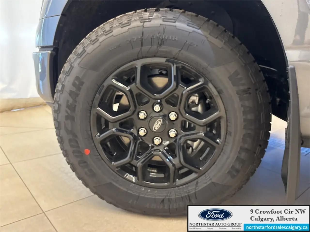 Ford F 150 photo Ford F 150