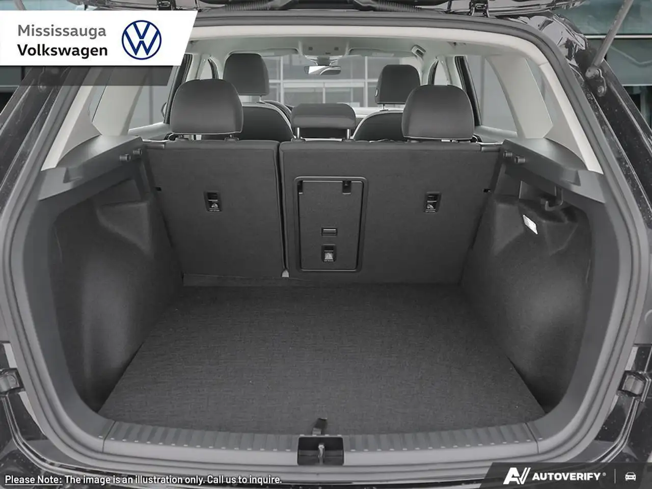 Volkswagen Taos fotografie Volkswagen Taos