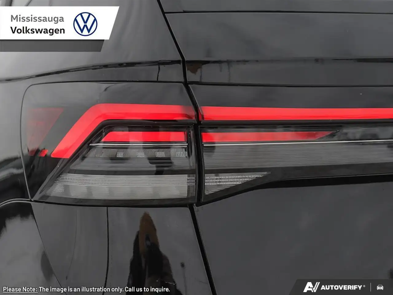 Volkswagen Taos fotografie Volkswagen Taos