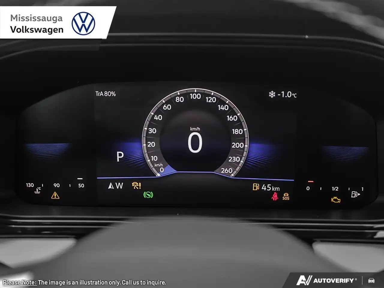 Volkswagen Taos fotografie Volkswagen Taos