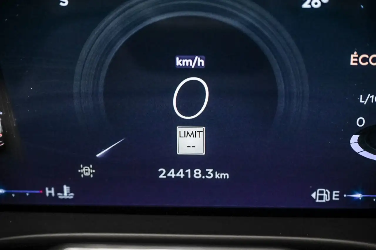 Lincoln Aviator fotografie Lincoln Aviator
