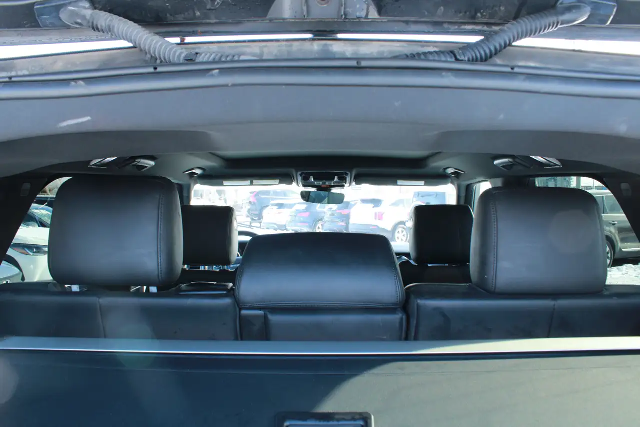 Land Rover Range Rover Sport снимка Land Rover Range Rover Sport