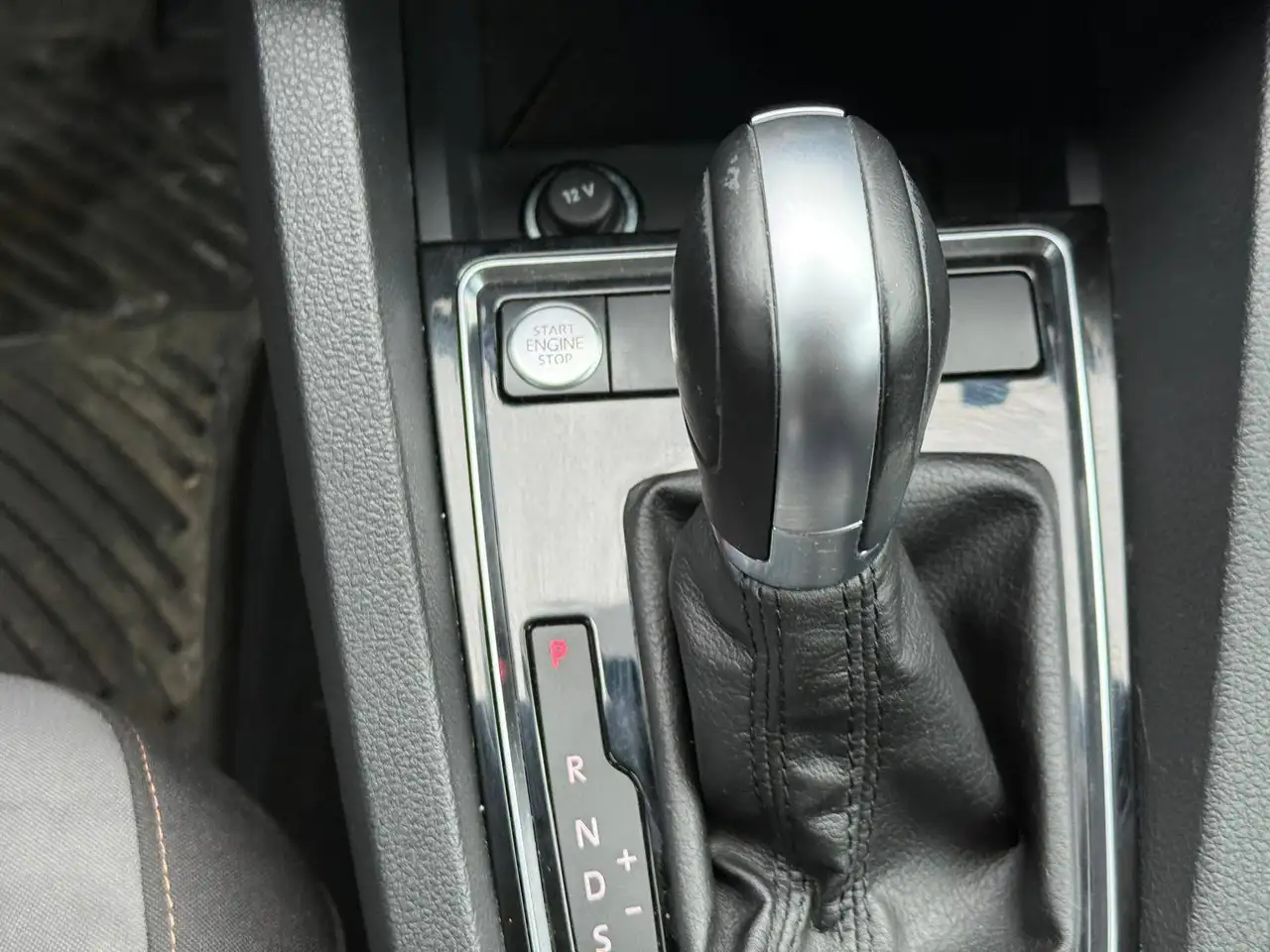 Volkswagen Jetta fotografie Volkswagen Jetta