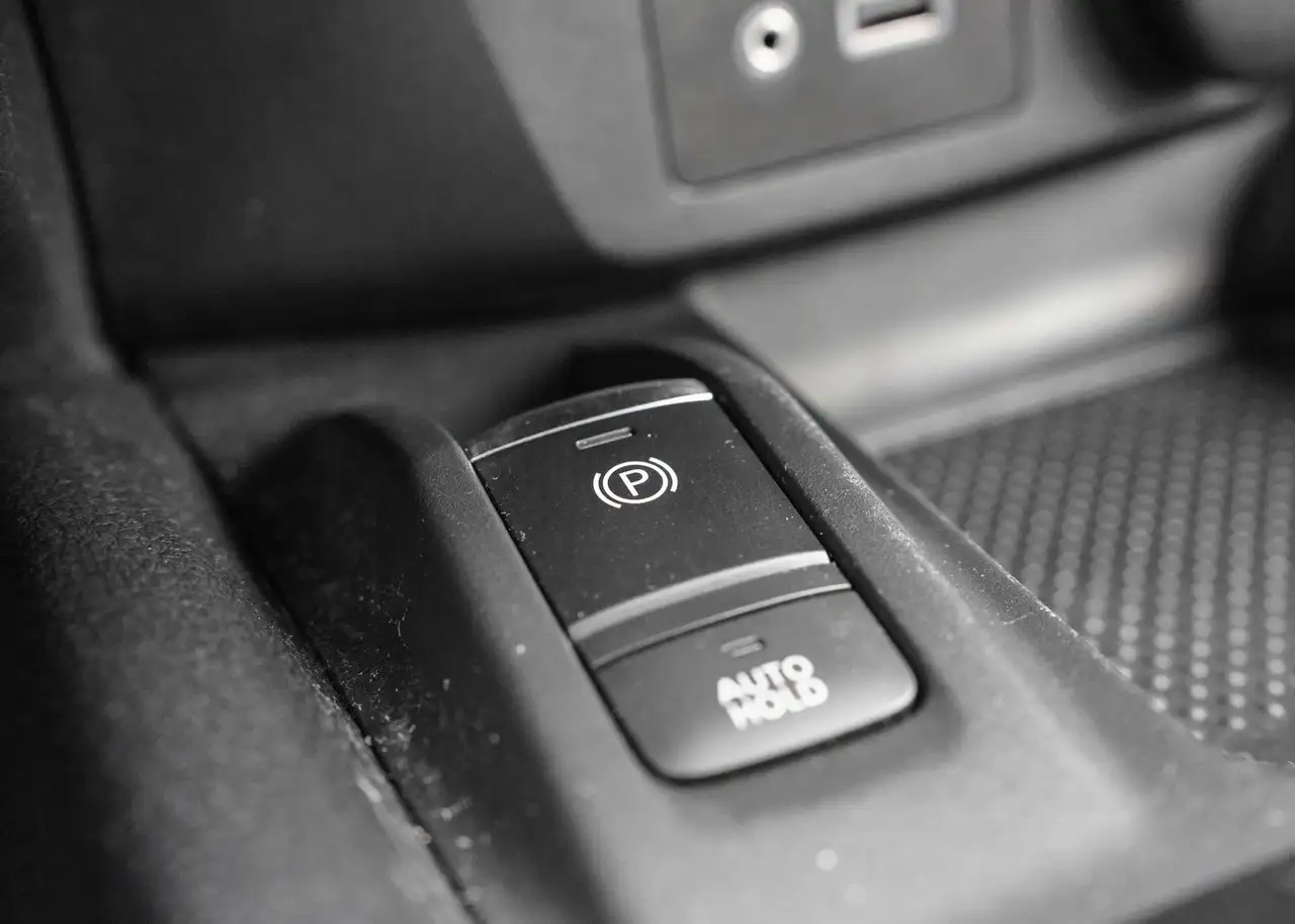 Nissan Qashqai photo Nissan Qashqai