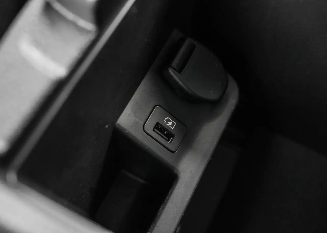 Nissan Qashqai photo Nissan Qashqai