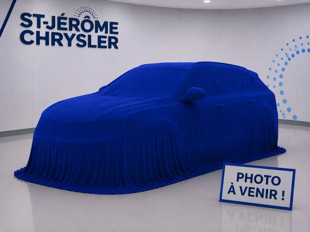 2019 Lincoln MKC