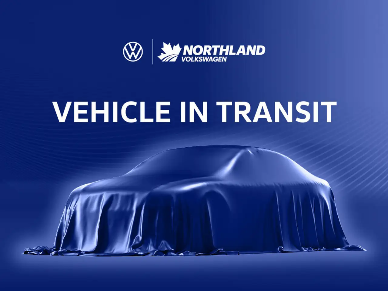 2026 Volkswagen Jetta