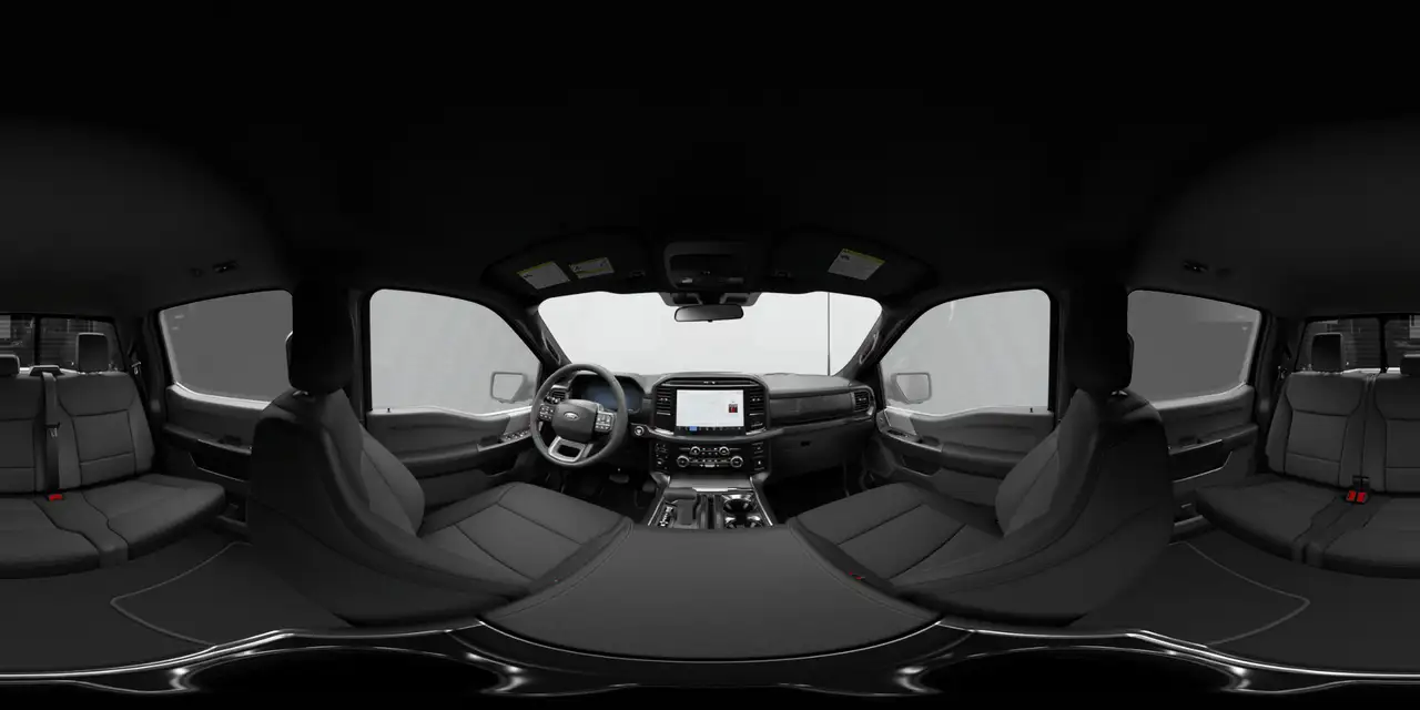 Ford F 150 photo Ford F 150