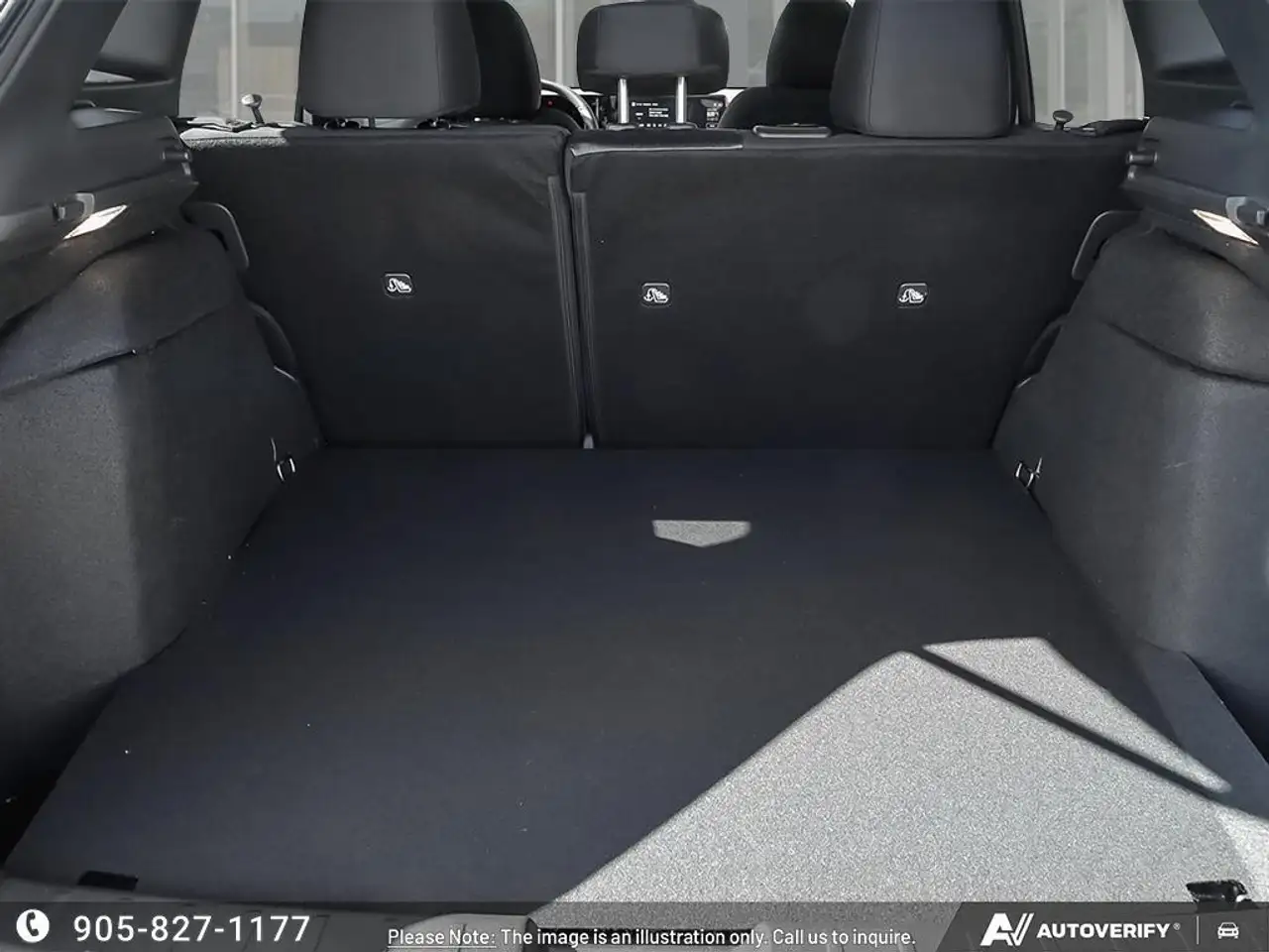 Nissan Kicks photo Nissan Kicks