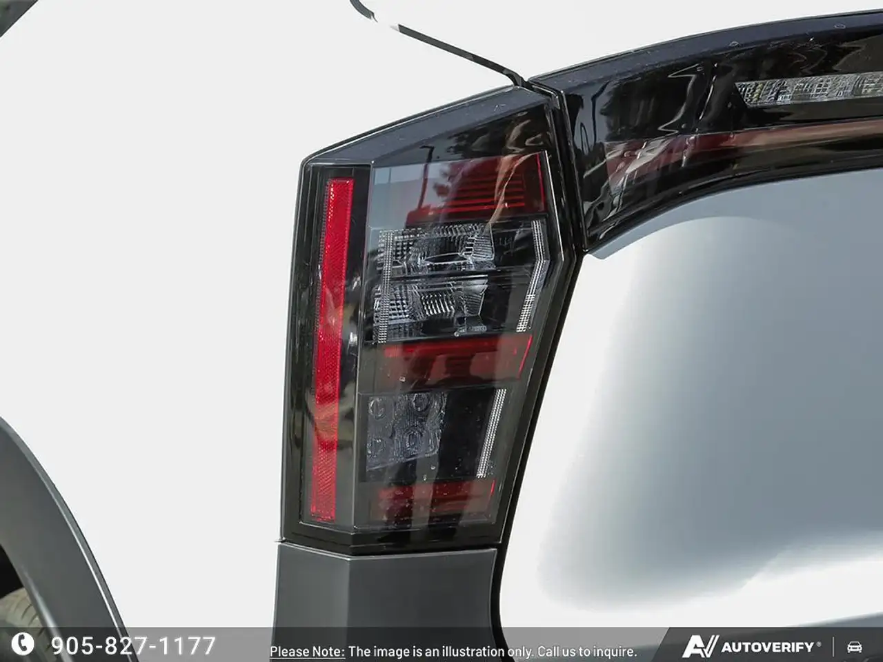 Nissan Kicks photo Nissan Kicks