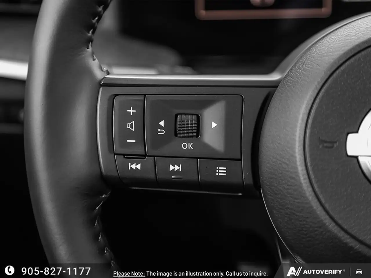 Nissan Kicks photo Nissan Kicks