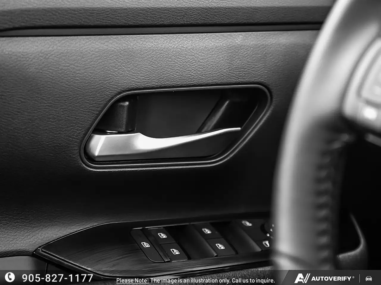Nissan Kicks photo Nissan Kicks