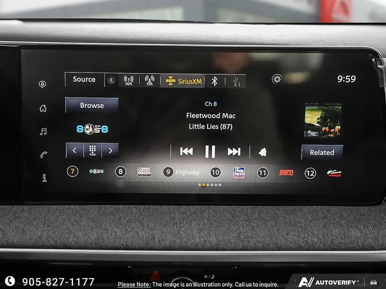 Nissan Kicks photo Nissan Kicks