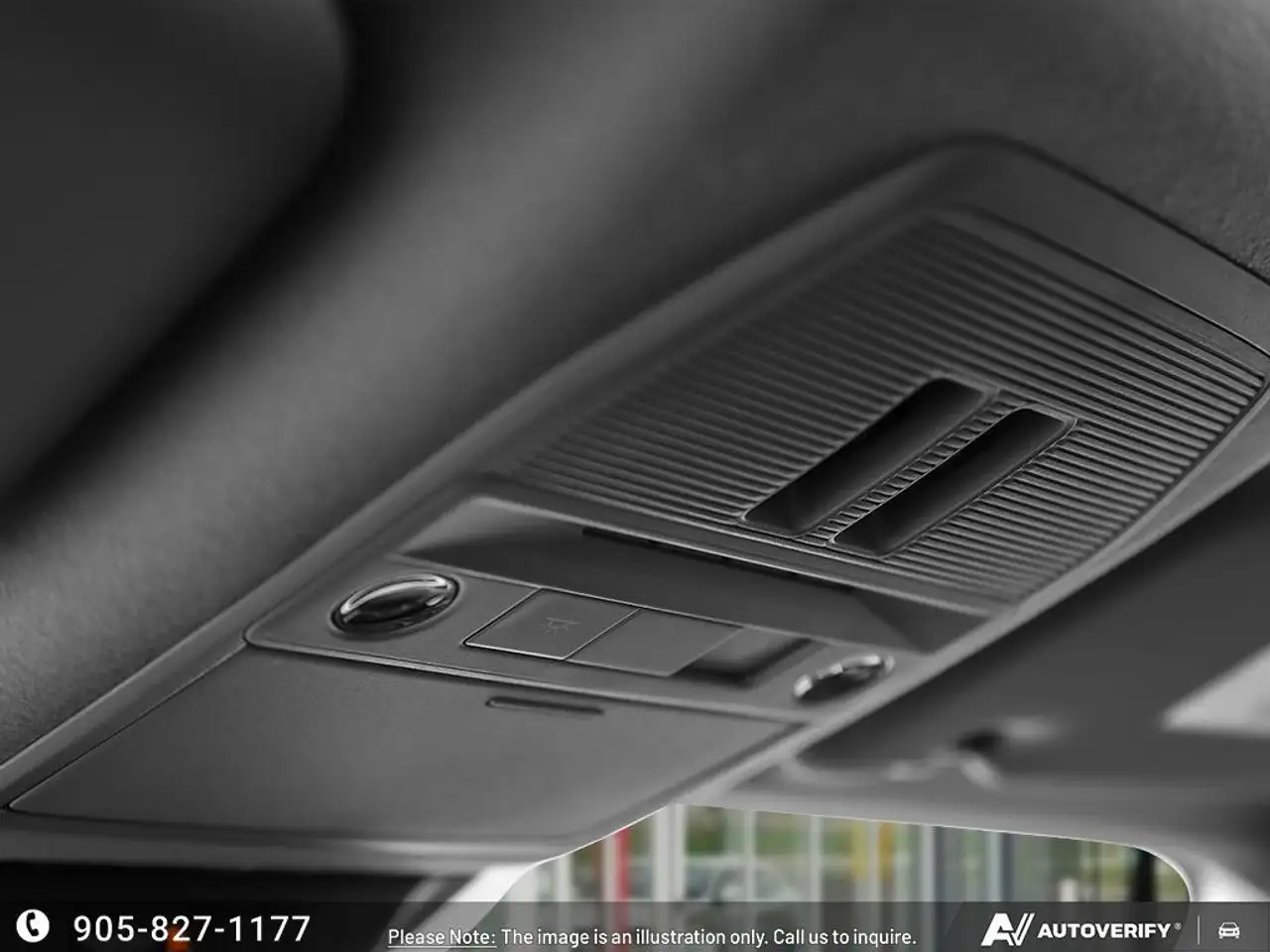 Nissan Kicks photo Nissan Kicks