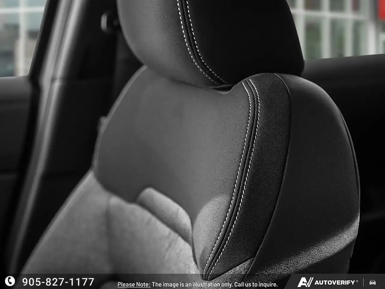 Nissan Kicks photo Nissan Kicks