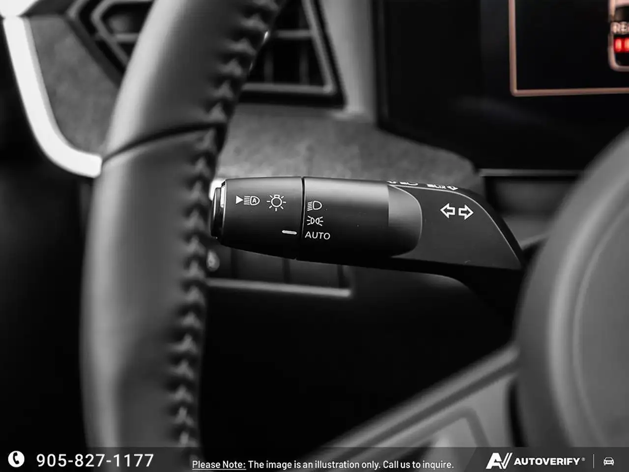 Nissan Kicks photo Nissan Kicks