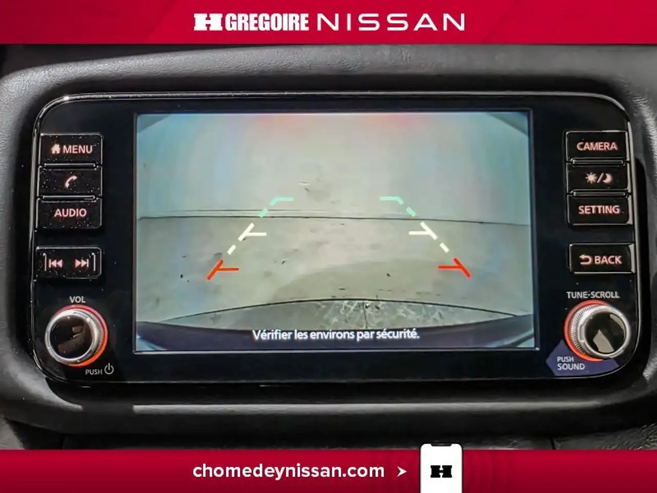Nissan Kicks fotografie Nissan Kicks