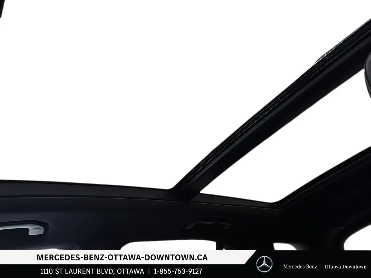 Mercedes-Benz GLE photo Mercedes-Benz GLE