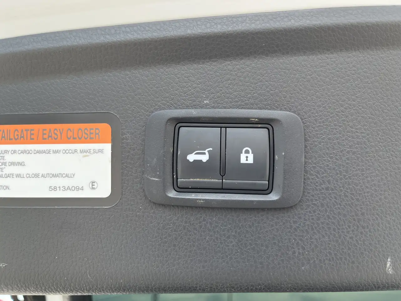 Mitsubishi Eclipse Cross photo Mitsubishi Eclipse Cross