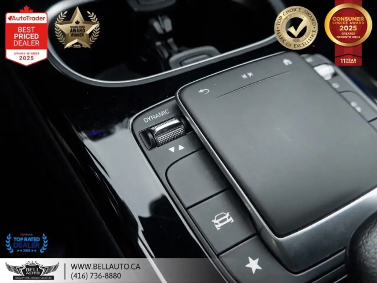 Mercedes-Benz CLA photo Mercedes-Benz CLA