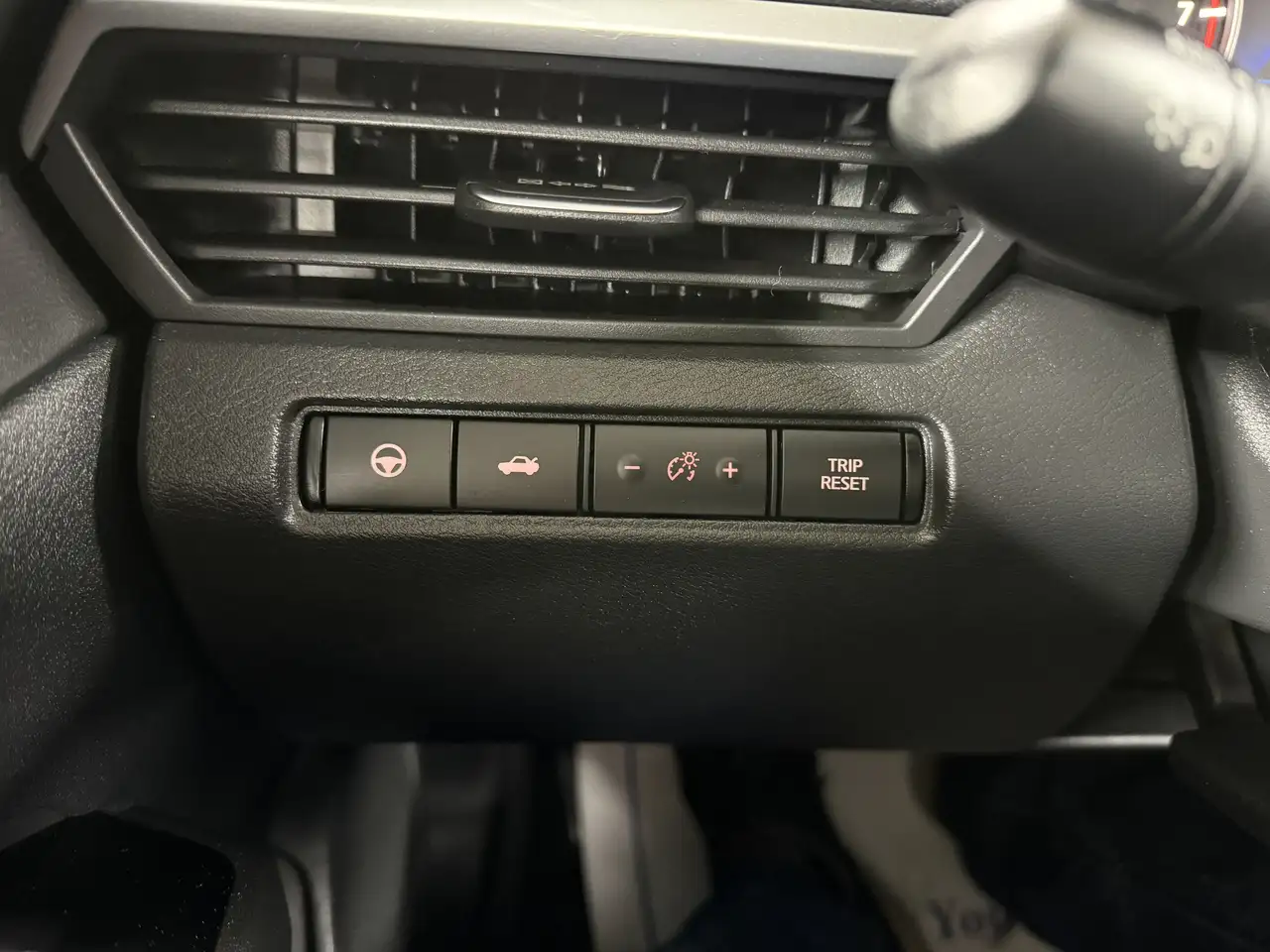 Nissan Altima снимка Nissan Altima
