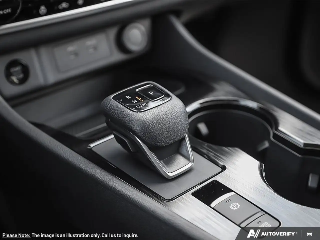 Nissan Rogue fotografie Nissan Rogue
