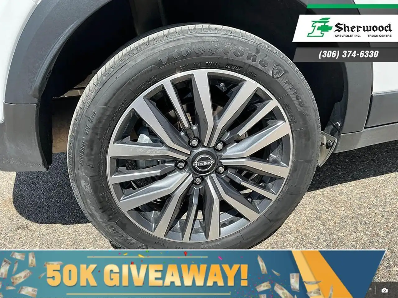 Nissan Kicks photo Nissan Kicks