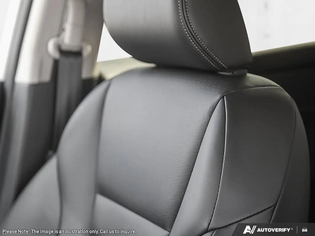 Nissan Rogue fotografie Nissan Rogue