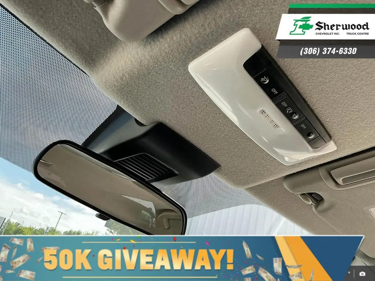 Nissan Kicks photo Nissan Kicks
