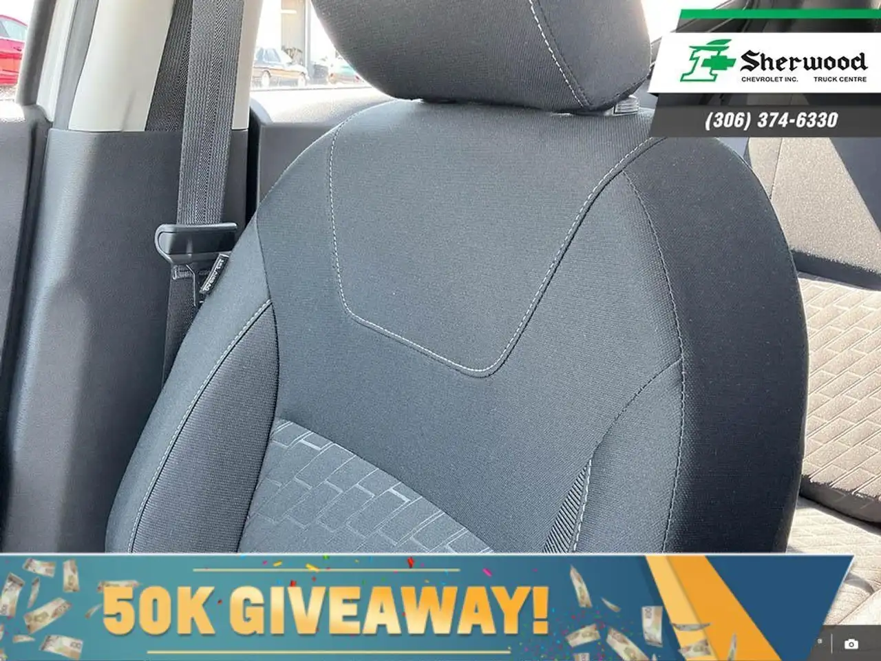 Nissan Kicks photo Nissan Kicks