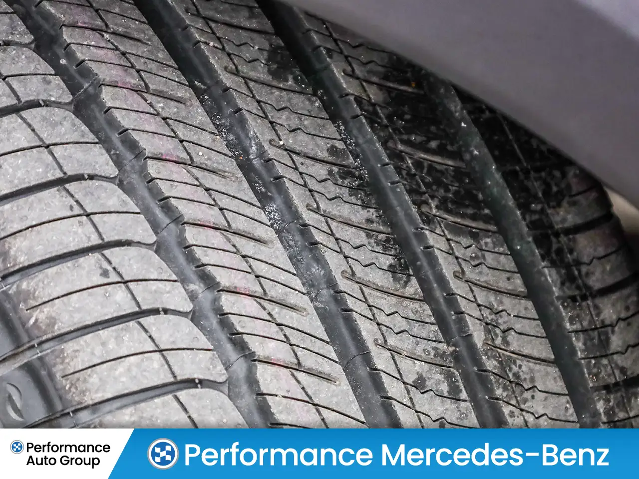 Mercedes-Benz GLE photo Mercedes-Benz GLE